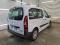 preview Citroen Berlingo #2