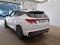 preview Hyundai Tucson #1