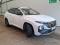 preview Hyundai Tucson #3