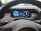 preview Hyundai Tucson #5