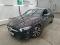 preview Mercedes A-Class #0