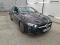 preview Mercedes A-Class #3