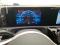 preview Mercedes A-Class #5