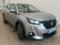 preview Peugeot 2008 #1