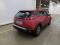 preview Peugeot 2008 #2