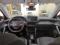 preview Peugeot 2008 #4