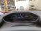 preview Peugeot 2008 #5
