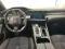 preview Peugeot 508 #4