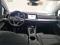 preview Volkswagen Golf #4