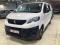 preview Peugeot Expert #0