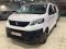 preview Peugeot Expert #1