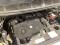 preview Peugeot Expert #5