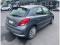 preview Peugeot 207 #1