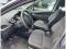 preview Peugeot 207 #4