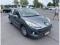 preview Peugeot 207 #5