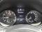 preview Nissan X-Trail #2
