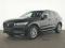 preview Volvo XC60 #0