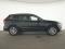 preview Volvo XC60 #3