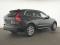 preview Volvo XC60 #4