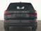 preview Volvo XC60 #5