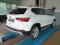 preview Seat Ateca #1