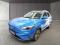 preview MG ZS #0
