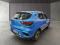 preview MG ZS #2