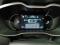 preview MG ZS #5