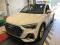 preview Audi Q3 #0
