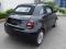 preview Fiat 500 #4