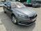 preview Skoda Superb #0