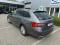 preview Skoda Superb #2