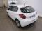 preview Peugeot 208 #1