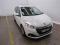 preview Peugeot 208 #3