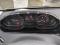 preview Peugeot 208 #5
