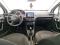 preview Peugeot 208 #4