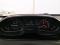 preview Peugeot 208 #5