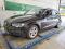 preview Audi A3 #0