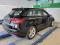 preview Audi A3 #2