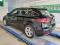 preview Audi A3 #3
