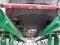 preview Ford Fiesta #4