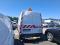 preview Renault Master #1