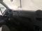 preview Renault Master #4