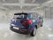 preview Renault Kadjar #1