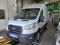 preview Ford Transit #0