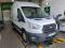 preview Ford Transit #1
