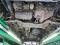 preview Ford Transit #4