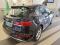 preview Audi Q5 #2