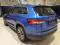 preview Skoda Kodiaq #2
