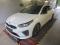 preview Kia cee'd #0